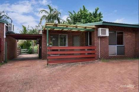 48/9-17 May St, Ludmilla, NT 0820