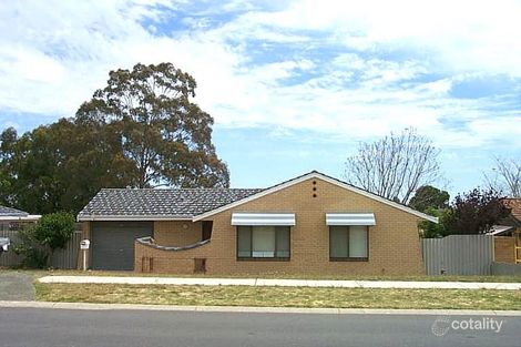 73 Civic Dr, Wanneroo, WA 6065