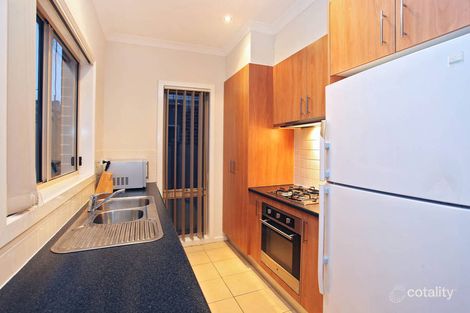 Property photo of 20/40 McCubbin Way Caroline Springs VIC 3023