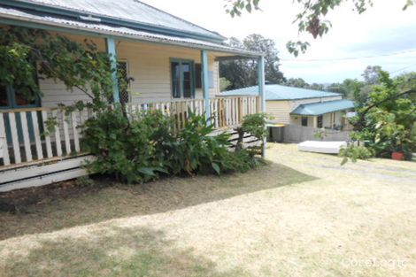 Property photo of 3 Albert Street Bega NSW 2550