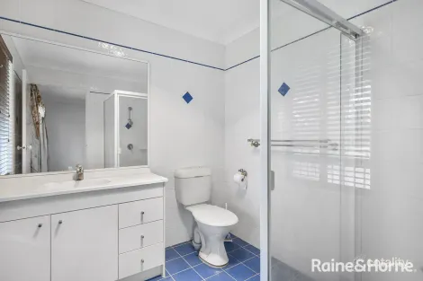 Property photo of 29 Macquarie Links Drive Macquarie Links NSW 2565