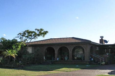 15 Cabbage Tree Palm Cres, Pelican, NSW 2281