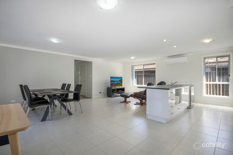 Property photo of 23 Rushmore Place Hamlyn Terrace NSW 2259