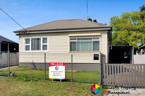 Property photo of 2 Eveleen Street Cardiff South NSW 2285