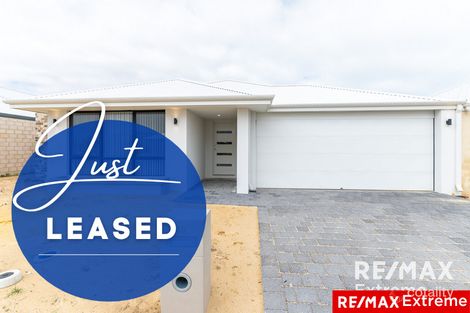 43 Capilano Ave, Yanchep, WA 6035