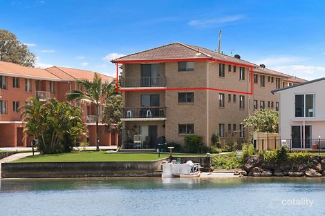 7/144 Kennedy Dr, Tweed Heads West, NSW 2485