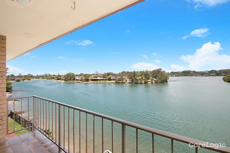 Property photo of 7/144 Kennedy Drive Tweed Heads West NSW 2485