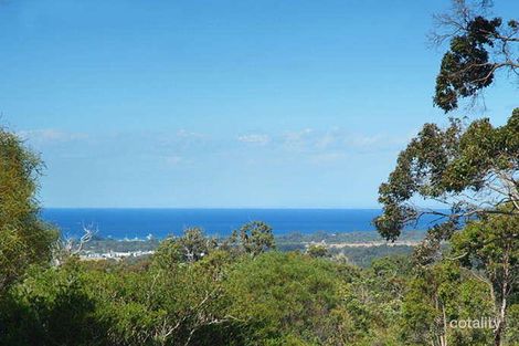 18 Panoramic Cl, Quindalup, WA 6281