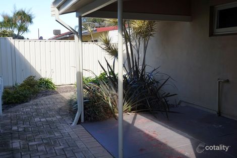 Property photo of 16 Brackley Road Armadale WA 6112