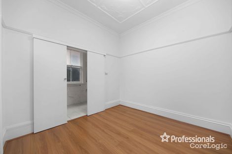Property photo of 38 Rose Street Ashfield NSW 2131