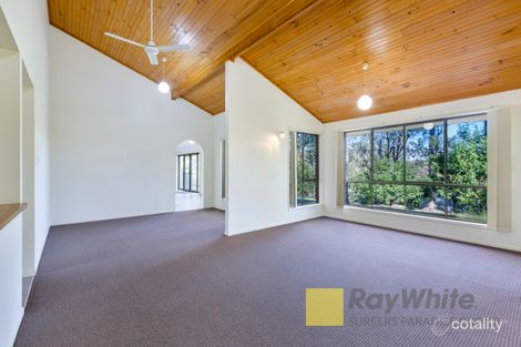 26 Guara Gr, Pimpama, QLD 4209