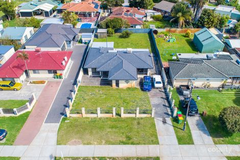 55 Grey St, Bayswater, WA 6053