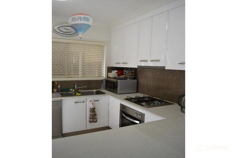 Property photo of 2/2 Buna Street Chermside QLD 4032