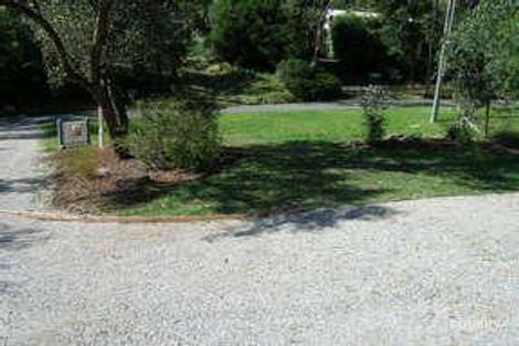 Property photo of 28 Trezise Street Warrandyte VIC 3113