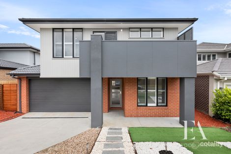 4 Brownhill Rdge, Wandana Heights, VIC 3216