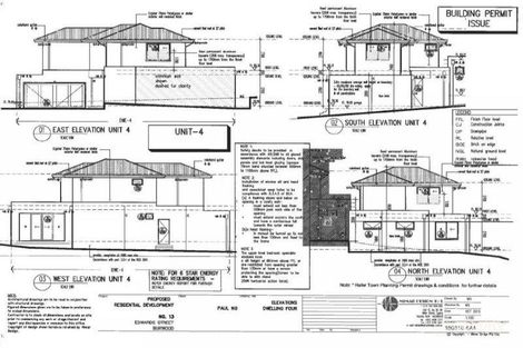 2 Edwards St, Burwood, VIC 3125