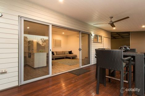 Property photo of 43 Bin Sallik Avenue Cable Beach WA 6726