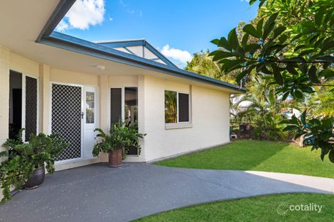 Property photo of 51 Northmore Street Mitchelton QLD 4053