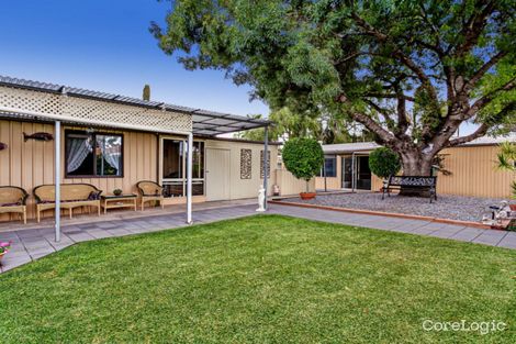 Property photo of 6 Martin Avenue Osborne SA 5017