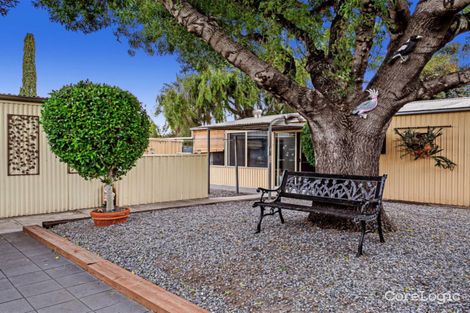 Property photo of 6 Martin Avenue Osborne SA 5017