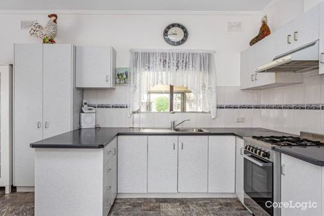 Property photo of 6 Martin Avenue Osborne SA 5017