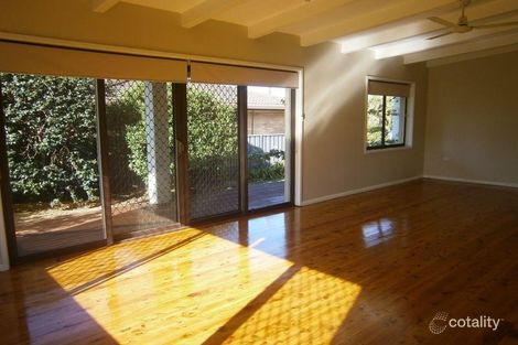 Property photo of 1 Toona Close Taree NSW 2430