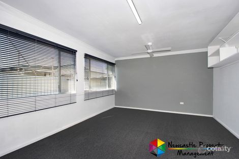 Property photo of 2 Eveleen Street Cardiff South NSW 2285
