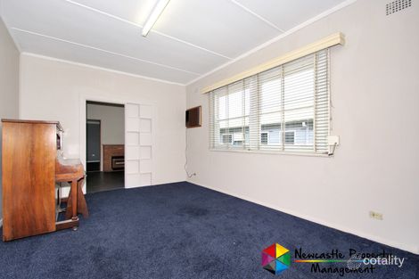 Property photo of 2 Eveleen Street Cardiff South NSW 2285
