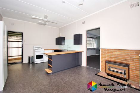 Property photo of 2 Eveleen Street Cardiff South NSW 2285