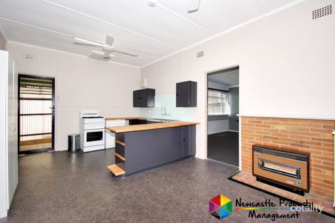 Property photo of 2 Eveleen Street Cardiff South NSW 2285