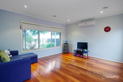 Property photo of 10 Argyle Street Belmont VIC 3216