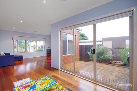 Property photo of 10 Argyle Street Belmont VIC 3216