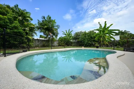 Property photo of 65 Cypress Drive Annandale QLD 4814