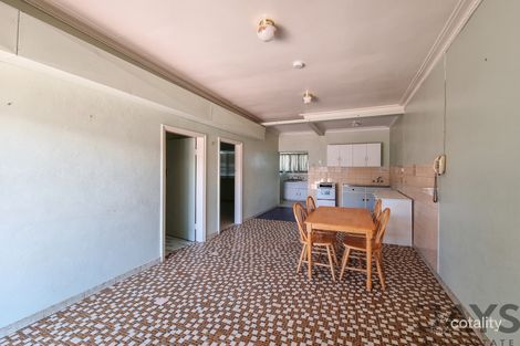 Property photo of 67 Joan Street Townview QLD 4825