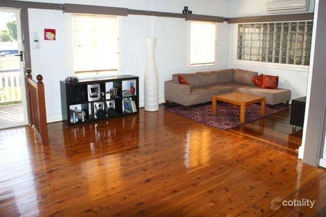Property photo of 16 Greer Road Salisbury QLD 4107