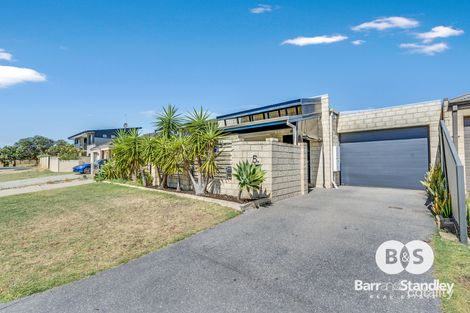 Property photo of 5B Stirton Court South Bunbury WA 6230