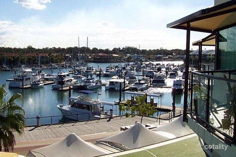 25/2-10 Masthead Dr, Cleveland, QLD 4163