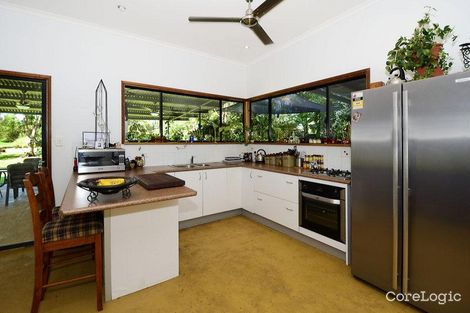 Property photo of 3785 Stuart Highway Acacia Hills NT 0822