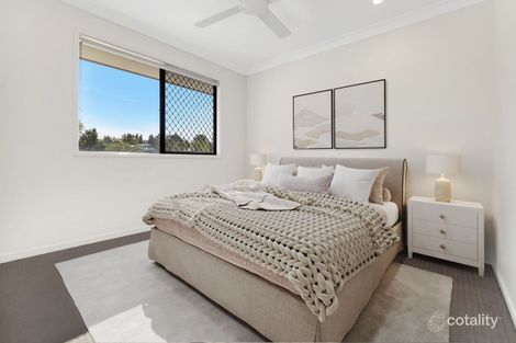 Property photo of 9 Howard Street Oxley QLD 4075