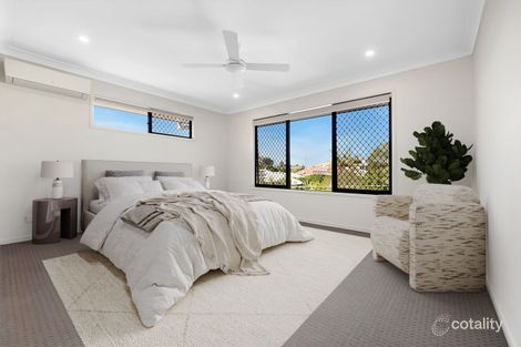 Property photo of 9 Howard Street Oxley QLD 4075