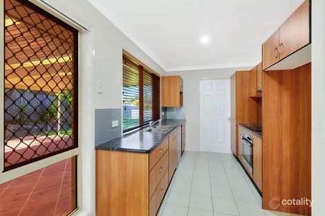 Property photo of 28 Highridge Road Springfield QLD 4300