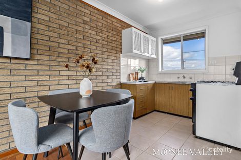 Property photo of 5/126 Hoffmans Road Essendon VIC 3040