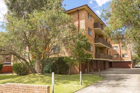 19/10-12 Maxim St, West Ryde, NSW 2114