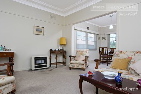 Property photo of 27 Rudd Street Turvey Park NSW 2650