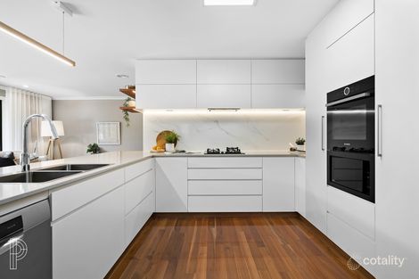 Property photo of 7 Macrobertson Street Mawson ACT 2607