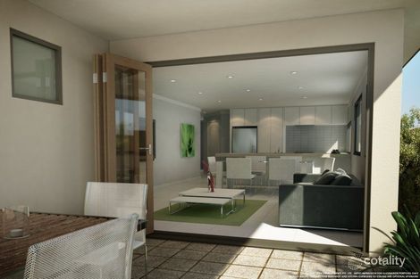 Property photo of 109 Brisbane Road Warner QLD 4500