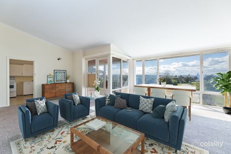 60 Burke Dr, Attadale, WA 6156