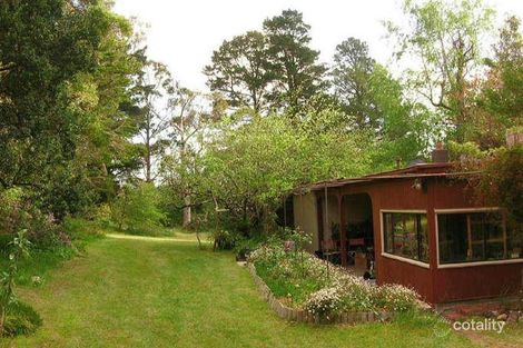 Property photo of 46 Strathalbyn Road Aldgate SA 5154