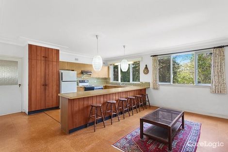 Property photo of 47 Catalpa Crescent Turramurra NSW 2074