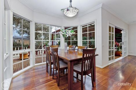 Property photo of 12 Toorak Court Greensborough VIC 3088